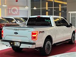 فۆرد F-150